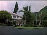 Nuuanu House (Old Pali Road)
