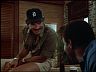 Magnum (Tom Selleck)