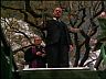 Higgins (John Hillerman)