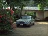 Higgins' Audi 5000 (Robin 2)