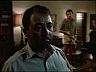 Higgins (John Hillerman) & Magnum (Tom Selleck)
