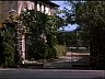 Robins Nest Main Entrance Gatehouse