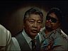 Hoon Ching (Danny Kamekona)