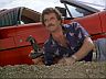 Magnum (Tom Selleck)