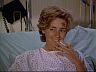 Emily Jackson (Talia Balsam)