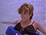 Emily Jackson (Talia Balsam)