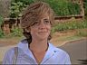 Emily Jackson (Talia Balsam)