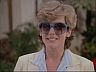 Emily Jackson (Talia Balsam)