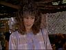 Carol (Kathleen Lloyd)