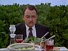 Higgins (John Hillerman)