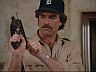 Magnum (Tom Selleck)