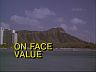 Episode Title