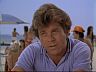 Rick (Larry Manetti)