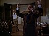 Higgins (John Hillerman)