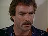 Magnum (Tom Selleck)
