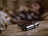 Magnum's Gun Colt Government Model .45 ACP