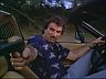 Magnum (Tom Selleck)
