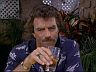 Magnum (Tom Selleck)