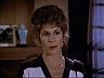 Carol (Kathleen Lloyd)