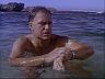 Lt. Thomas Sullivan Magnum III (Robert Pine)