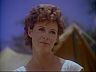 Katherine Magnum (1950) (Susan Blanchard)