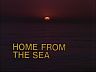 Episode Title