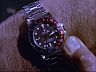 Magnum's Watch