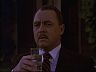 Higgins (John Hillerman)