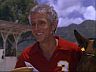 Goffrey Bonner (Geoff Heise)