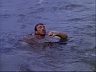 Magnum (Tom Selleck)