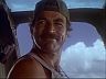Magnum (Tom Selleck)