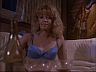 Sandy (Constance Forslund)