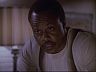 T.C. (Roger E. Mosley)