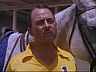 Higgins (John Hillerman) - Polo