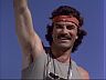 Magnum (Tom Selleck)