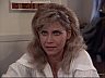 Karen Teal (Cindy Pickett)