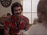 Magnum (Tom Selleck) - 1979