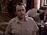 Higgins (John Hillerman)