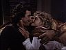 Magnum (Tom Selleck) & Karen Teal (Cindy Pickett)