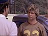 Larry (Jeff Celentano)