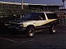 Jeep Cherokee (XJ)