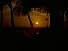 Hawaiian Sunset