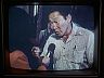 Lt. Tanaka (Kwan Hi Lim)