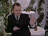 Higgins (John Hillerman)