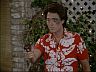 Keoki (Patrick Bishop)
