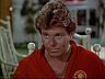 Rick (Larry Manetti)