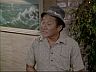 Lt. Tanaka (Kwan Hi Lim)