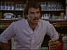 Magnum (Tom Selleck)