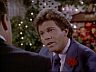 Rick (Larry Manetti)