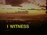 Episode Title
